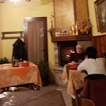 Photo n°1 de l'avis de Luigi.r fait le 05/01/2019 à 21:17 sur le  Trattoria Dei Cacciatori à Rivolta d'Adda