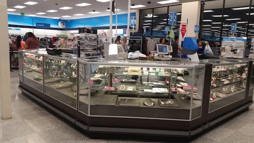 Clothing Store «Ross Dress for Less», reviews and photos, 8355 Rogers Ave, Fort Smith, AR 72903, USA