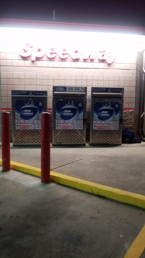 Convenience Store «Speedway», reviews and photos, 32769 Walker Rd, Avon Lake, OH 44012, USA