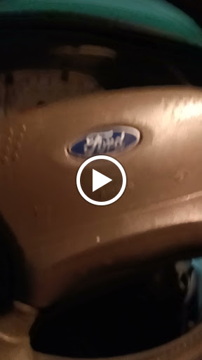 Thrift Store «Gilbert & University Goodwill Retail Store & Donation Center», reviews and photos, 1900 E University Dr, Mesa, AZ 85203, USA