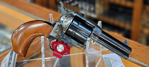 Sporting Goods Store «Bass Pro Shops», reviews and photos, 750 Bass Pro Dr NE, Palm Bay, FL 32905, USA