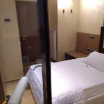 Photo n°25 de l'avis de Agr.Dott..i fait le 28/05/2019 à 15:14 sur le  Hotel Monte Campo à Capracotta