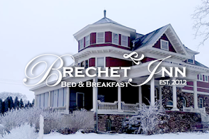 Brechet Inn Bed & Breakfast image