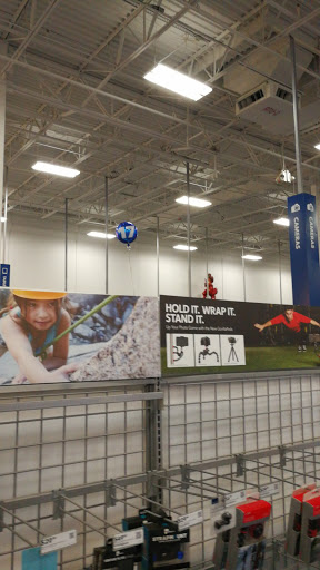 Electronics Store «Best Buy», reviews and photos, 280 School St, Mansfield, MA 02048, USA