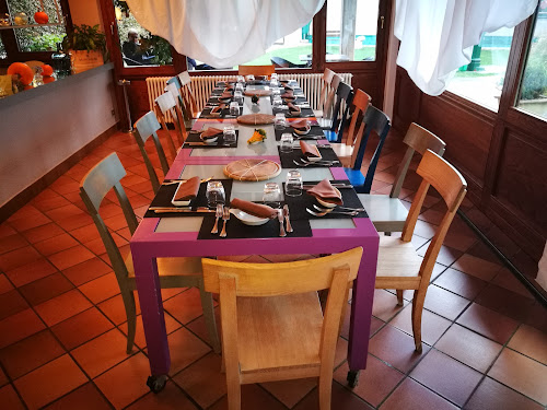 Città Dei Mille - Restaurant Lounge Bar Torre Boldone