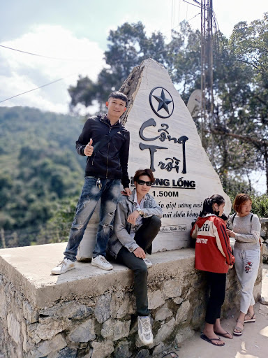 Top 6 cửa hàng balo seliux Huyện Kỳ Sơn Nghệ An 2022