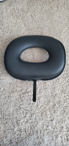 Corbin image