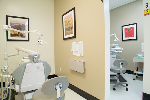 Western Dental & Orthodontics