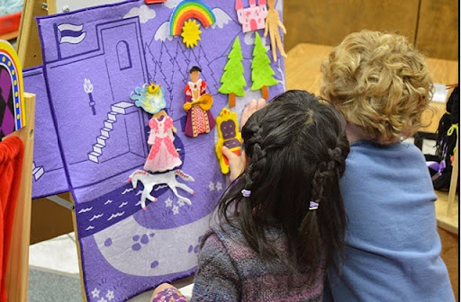 Preschool «Cambridge Academy», reviews and photos, 8104 Coit Rd, Plano, TX 75025, USA