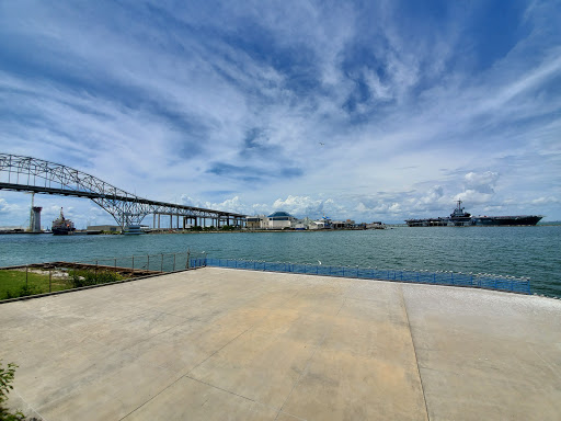 Art Museum «The Art Museum of South Texas», reviews and photos, 1902 N Shoreline Blvd, Corpus Christi, TX 78401, USA