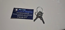 SkyHi Locksmith - Photo 8 - Car repair in Colorado Springs, CO, Colorado Springs