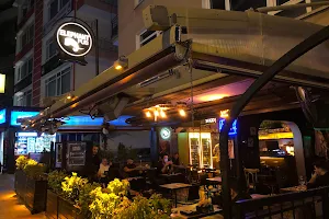 Elephant Pub - Kızılay Bar image