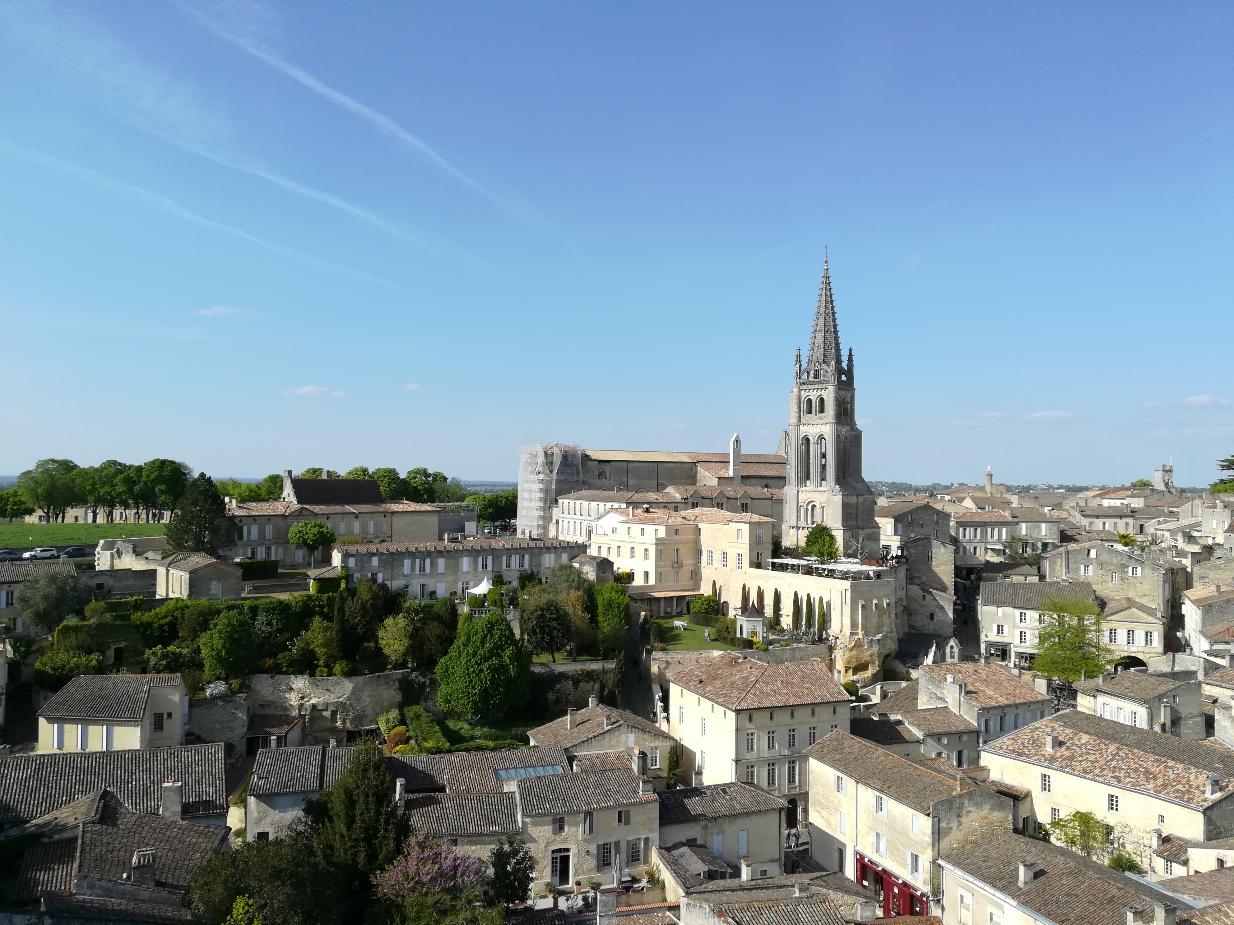 Photo n° 5 de l'avis de Frédéric.o fait le 02/06/2017 à 16:04