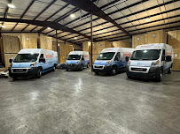 Restoration1 of Evansville - Photo 2 - Car repair in Evansville, IN, Evansville