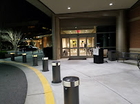 Atrium Health Wake Forest Baptist Davie Medical Center Emergency Department - Photo 5 - Car repair in Bermuda Run, NC, Winston-Salem
