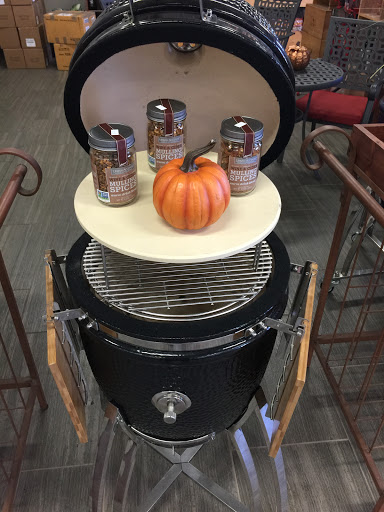 Butcher Shop «Ole Timey Meats Rosewood», reviews and photos, 3718 Rosewood Dr, Columbia, SC 29205, USA