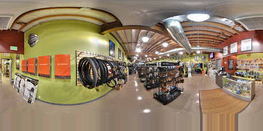 Bicycle Store «Bicycle Center of Issaquah», reviews and photos, 121 Front St N, Issaquah, WA 98027, USA