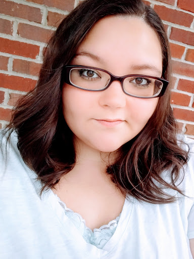 Hair Salon «Famous Hair», reviews and photos, 320 E Main St #104, Ravenna, OH 44266, USA