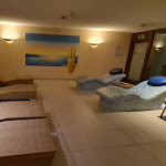 Photo n°10 de l'avis de Simone.s fait le 17/08/2023 à 14:36 sur le  Travel Charme Hotel Gothisches Haus à Wernigerode