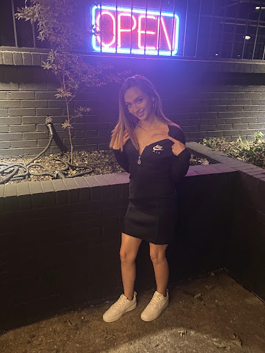 Explore real tattoo ideas, creative tattoo ideas in Birmingham, available at Revolution Ink