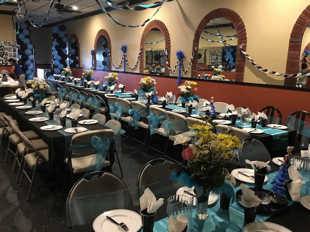 Elias Pizza & Restaurant 10977