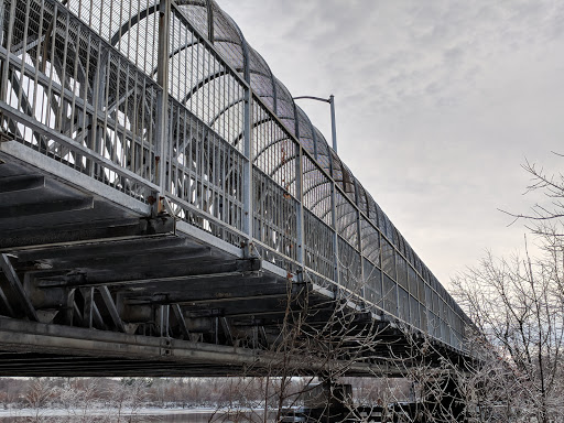 State Park «Lowell Heritage State Park», reviews and photos, 160 Pawtucket Blvd, Lowell, MA 01854, USA