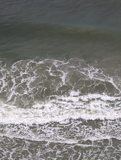 Explore lower back cover up tattoo ideas, creative tattoo ideas in Myrtle Beach, available at Myrtle Beach Ink