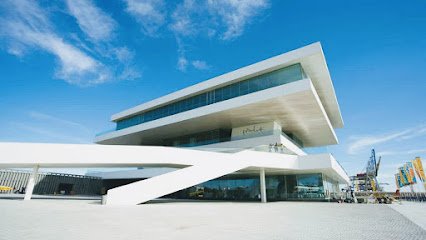 Broker Valencia