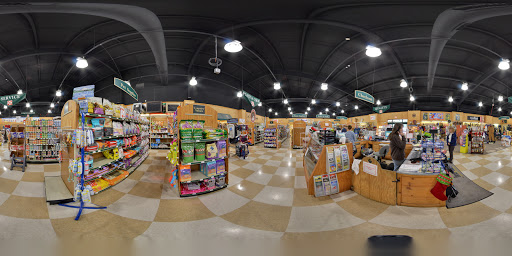 Tack Shop «Horses & Hounds», reviews and photos, 15 Mill Pond Rd, Granby, CT 06035, USA