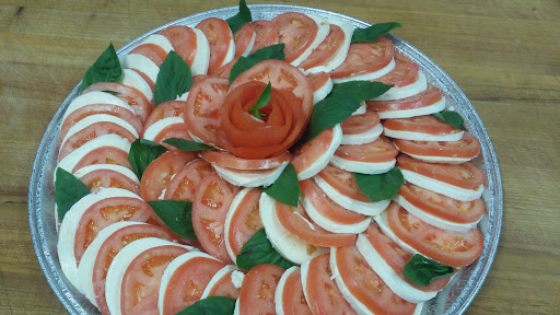 Grocery Store «Marino Brothers Supermarket», reviews and photos, 16307 29th Ave, Flushing, NY 11358, USA