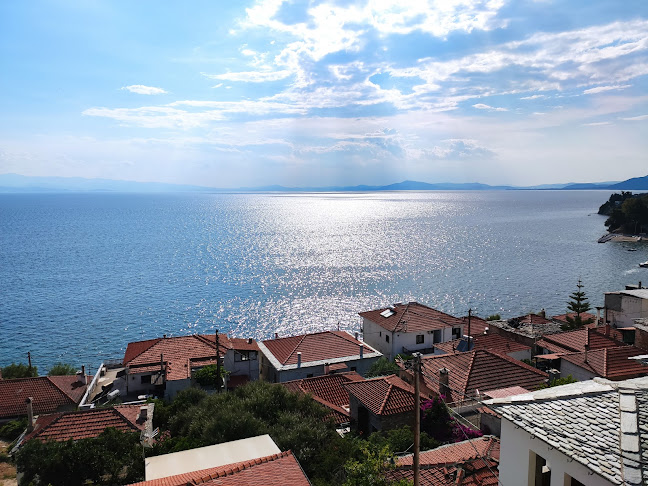 Agnanti Hotel Apartments