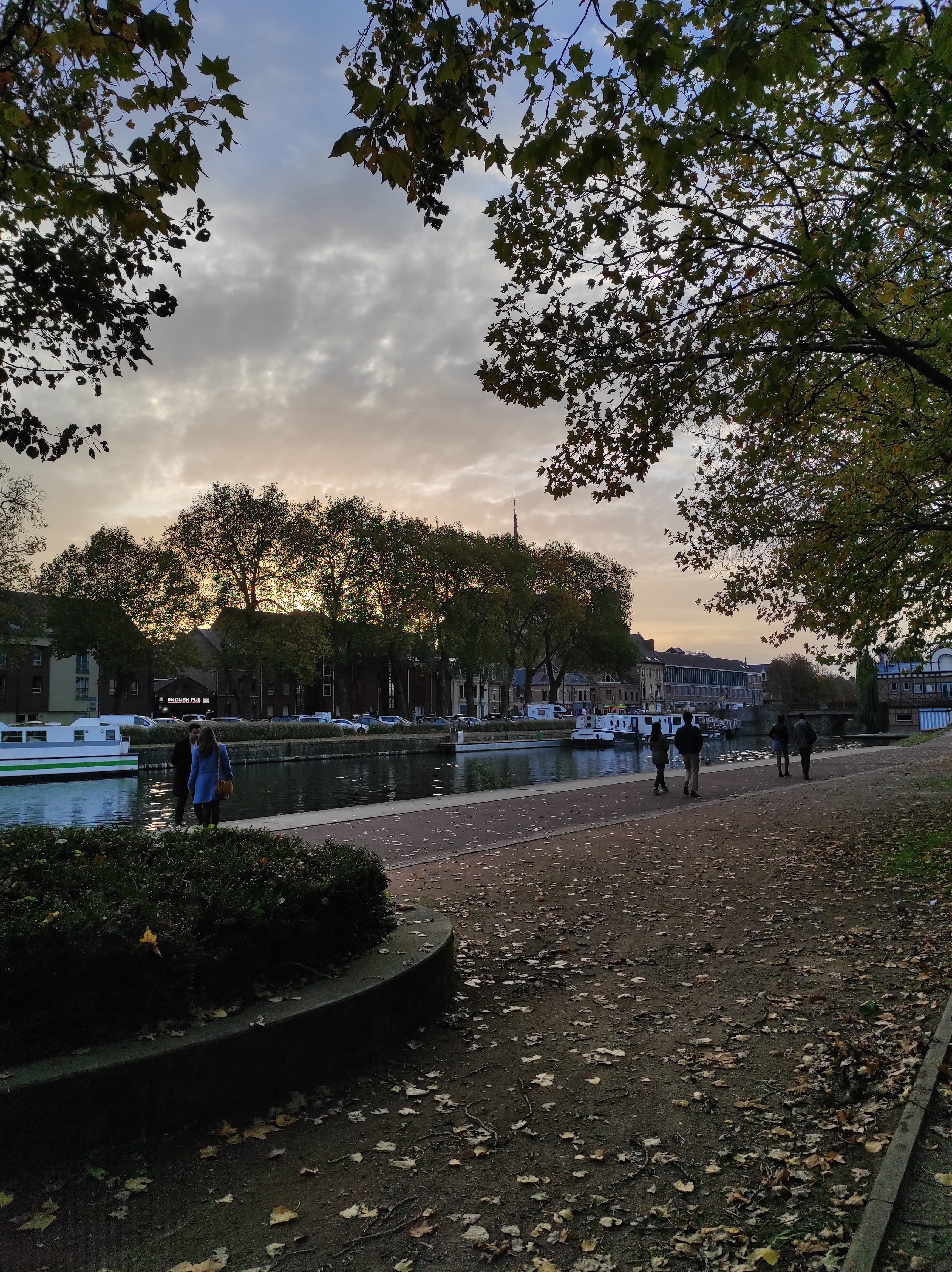 Photo n° 3 de l'avis de nadine.o fait le 29/10/2022 à 17:42