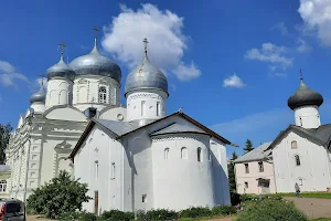 Pokrovskiy Sobor image