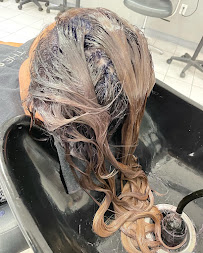 Ulta Beauty - Photo 5 - Car repair in Tustin, CA, Santa Ana