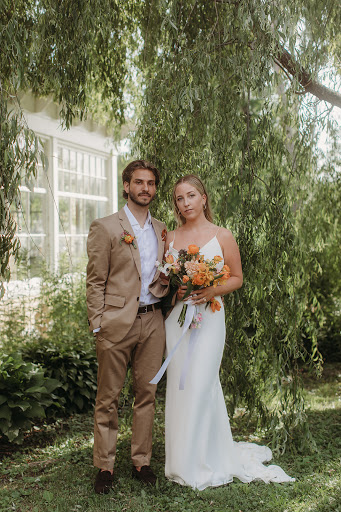 Florist «Secret Garden Florist & Gift Shop, Inc», reviews and photos, 2294 NY-208, Montgomery, NY 12549, USA