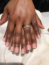 Eve's Nails - Photo 8 - Car repair in Brooklyn, NY, Brooklyn