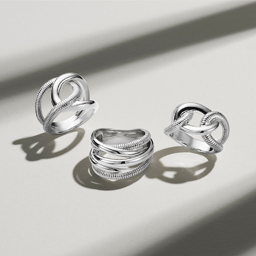 Jewelry Store «Leigh Jewelers», reviews and photos, 3401 Ocean Dr, Vero Beach, FL 32963, USA