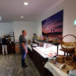 Photo n°6 de l'avis de Anja. fait le 01/08/2021 à 10:45 sur le  The Royal inn Wilder Mann Annaberg à Annaberg-Buchholz