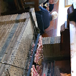 Photo n°1 de l'avis de Pasquale.i fait le 01/01/2020 à 15:41 sur le  Il Caminetto à Frascati