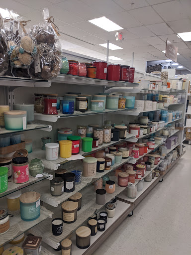 Department Store «Marshalls», reviews and photos, 15945 Ventura Blvd, Encino, CA 91436, USA