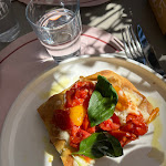 Photo n°2 de l'avis de J.. fait le 15/03/2024 à 17:34 sur le  Forma à Catania