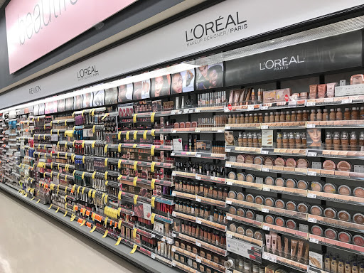 Drug Store «Walgreens», reviews and photos, 6292 S 27th St, Milwaukee, WI 53221, USA