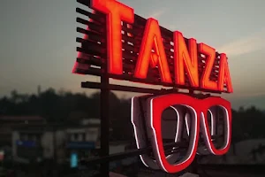 Tanza Opticals And Eye Clinic image