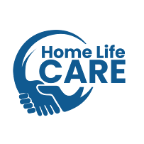 Home Life Care LLC - Photo 3 - Car repair in Middletown, MD, Frederick