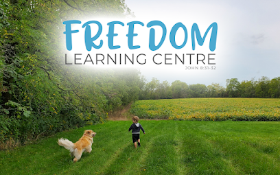 Freedom Learning Centre