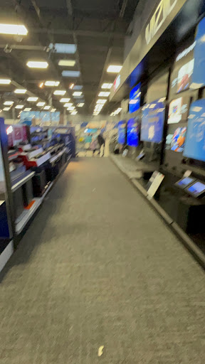 Electronics Store «Best Buy», reviews and photos, 8301 3rd St N, Oakdale, MN 55128, USA