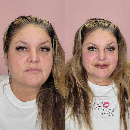 Explore gummy bear tattoo ideas, creative tattoo ideas in Clearwater, available at FACE NAKED STUDIO, PERMANENT MAKEUP ACADEMY AND SPA