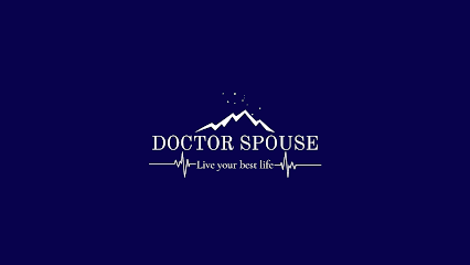 Doctor-Spouse.com