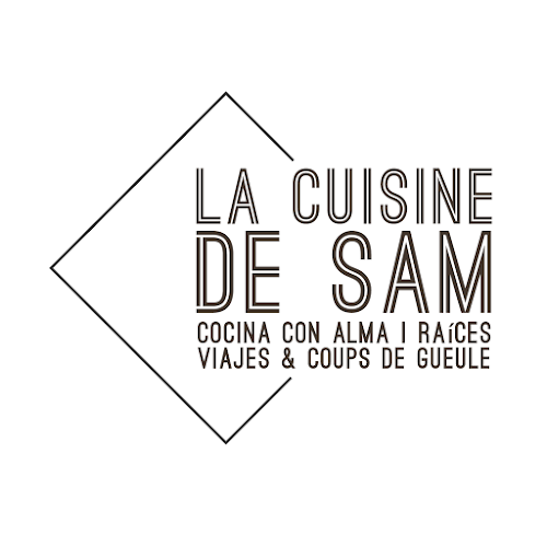 Opiniones de La Cuisine de Samu en Cotacachi - Escuela