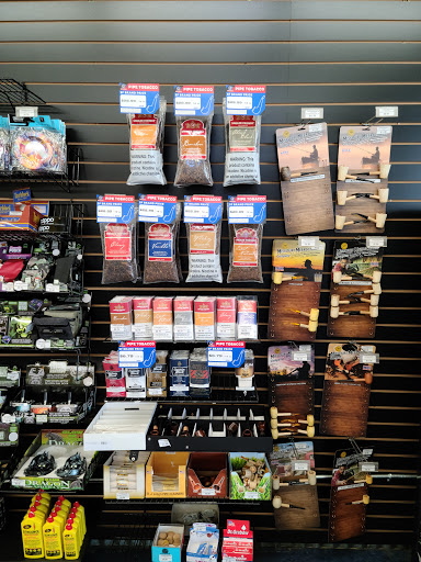 Vaporizer Store «Smoker Friendly», reviews and photos, 3748 E 104th Ave, Thornton, CO 80229, USA